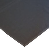 Nappe Clowing Night Butterflies (Angle)