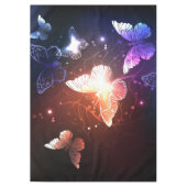 Nappe Clowing Night Butterflies (Devant)