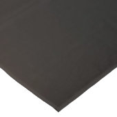 Nappe Clowing Night Butterflies (Angle)