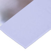 Nappe Cluster de fleurs de cerisier avec un rose et un b (Angle)