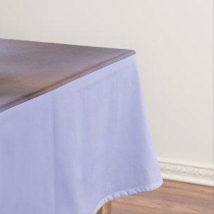 Nappe Cluster de fleurs de cerisier avec un rose et un b