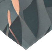 Nappe Coastal (Angle)