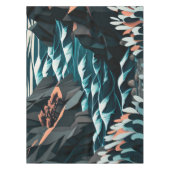 Nappe Coastal (Devant)