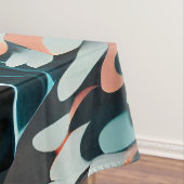 Nappe Coastal (In Situ)