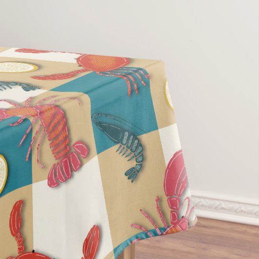 Nappe Coastal Catch Picnic  (In Situ)