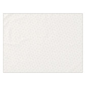 Nappe Coastal Charm Almond Milk (Devant (Horizontal))