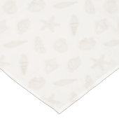 Nappe Coastal Charm Almond Milk (Angle)