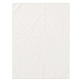 Nappe Coastal Charm Almond Milk (Devant)