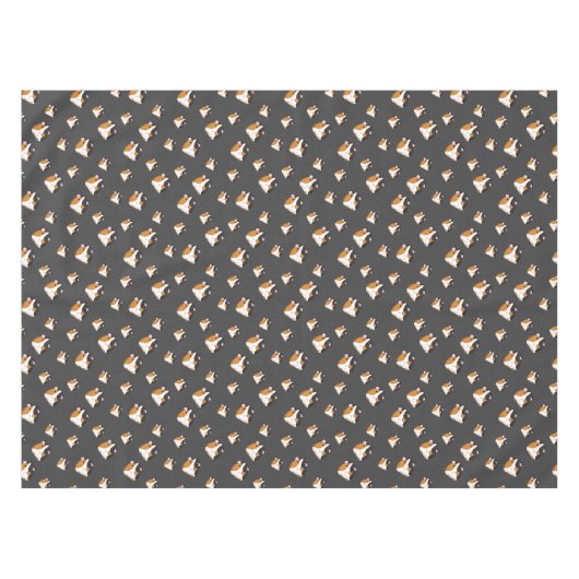 Nappe Cobayes (Devant (Horizontal))