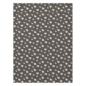 Nappe Cobayes (Devant)