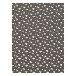 Nappe Cobayes