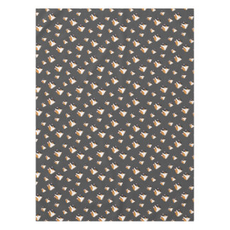 Nappe Cobayes