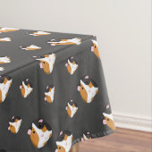 Nappe Cobayes (In Situ)