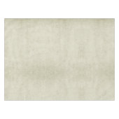 Nappe "Cobweb White Grunge" (Devant (Horizontal))