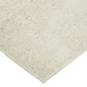 Nappe "Cobweb White Grunge" (Angle)