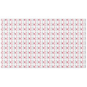 Nappe coca chaud de la ferme de vacances (Devant (Horizontal))