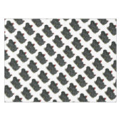 Nappe Cochin Mottled (Devant (Horizontal))