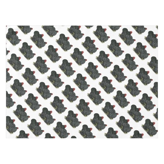 Nappe Cochin Mottled (Devant (Horizontal))