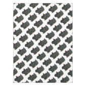 Nappe Cochin Mottled (Devant)