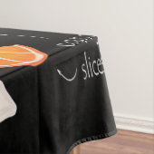 Nappe Cocktail Aperol Spritz (In Situ)