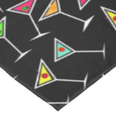 Nappe Cocktails N'Importe Qui ? (Angle)