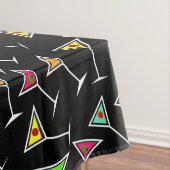 Nappe Cocktails N'Importe Qui ? (In Situ)