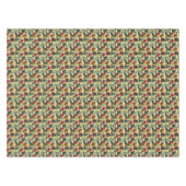 Nappe Cocktails Sunset Mai Tai (Devant (Horizontal))