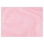 Nappe Cœur (Devant (Horizontal))