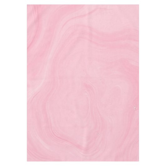 Nappe Cœur (Devant)