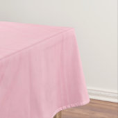 Nappe Cœur (In Situ)
