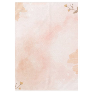 Nappe Cœur