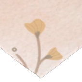 Nappe Cœur (Angle)