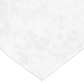 Nappe Coeur bijoux avec papillons Morpho (Angle)
