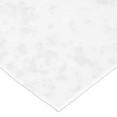 Nappe Coeur bijoux avec papillons Morpho (Angle)