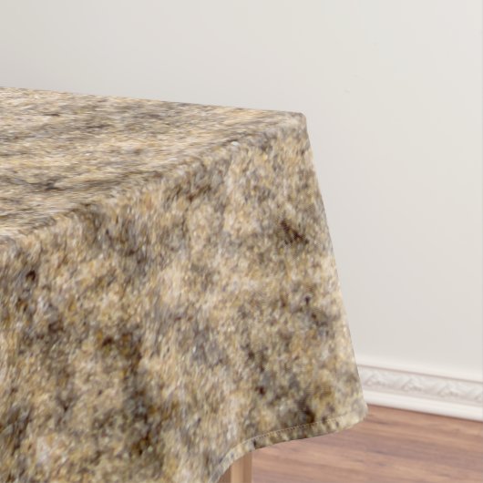 Nappe Coeur de coquillage (In Situ)