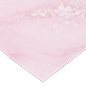 Nappe Cœur de feu (Angle)