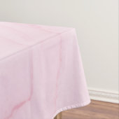 Nappe Cœur de feu (In Situ)