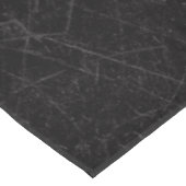 Nappe Coeur grunge de Steampunk (Angle)