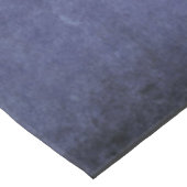 Nappe Coeur grunge d'horloges et de vitesses de (Angle)