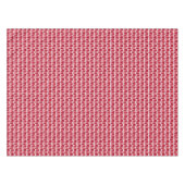Nappe Coeurs (Devant (Horizontal))