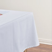 Nappe Coeurs de la Saint Valentin (In Situ)