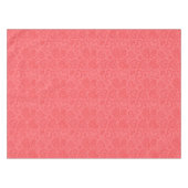 Nappe Coeurs mignons (Devant (Horizontal))