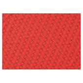 Nappe Coeurs sensibles (Devant (Horizontal))