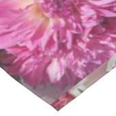 Nappe Cognie (Angle)