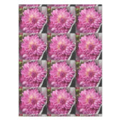 Nappe Cognie (Devant)