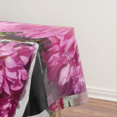 Nappe Cognie (In Situ)