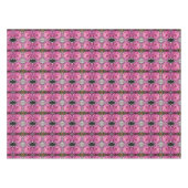 Nappe Cognie (Devant (Horizontal))