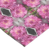 Nappe Cognie (Angle)