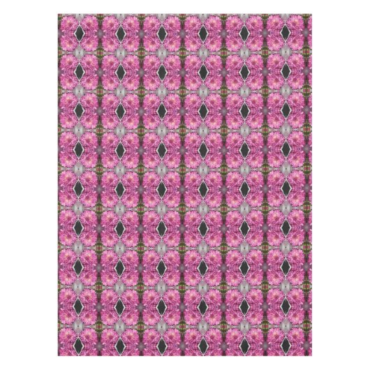 Nappe Cognie (Devant)