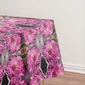 Nappe Cognie (In Situ)